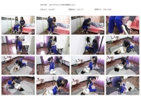 【ZJYC0100】大学生校园霸凌