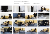 【DYK090】king定拍伪装拘束真人版01