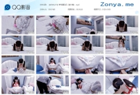 【ADMLL18】萝莉遇险记（第18集）