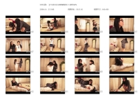 【XYGZS0022】老师的秘密 2~依然