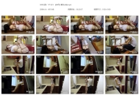 YT1231 【佐伊】搬家之前