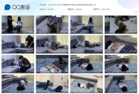 【XYYC0031】落入老师魔爪的红豆妹妹 被绑着进行毕业教育