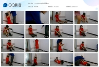 【YWQS0030】胶带玩偶