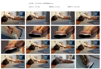 【WYSY0057】 晴子黑暗游戏