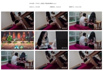 YT2938 【海语】苦逼老板俏秘书