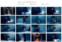 【SJYS0561】绞刑之下的死囚（第一集）