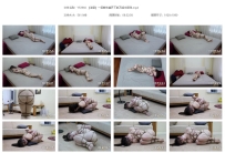 YT2566 【流星】一招鲜吃遍天下的万能水晶球