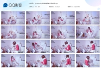 【LYJF0069】定拍剧情闺蜜之间的较量