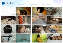 【SDRM012】~~~全览2018~~~