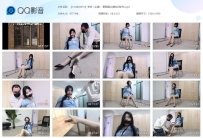 【XYGZS0651】荣誉（上集） 重现最经典的女秘书