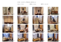 【HLG0051】 白天里的女神，夜色中的m