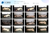 【SCY0031】肉丝高领！