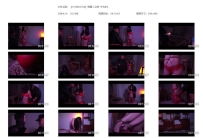 【XYGZS0194】缚丽人会所 中