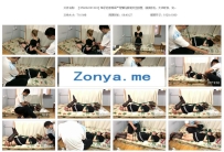 【WN202201093】柚子后手观音严厉驷马假装外出放置，崩溃挣...