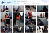 【YSG0018】2022大片 严惩不贷