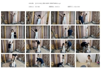 【SXYC0394】孟瑶 白肚兜 X架拷问 被处决