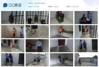 【LHY0004】袁婷.avi