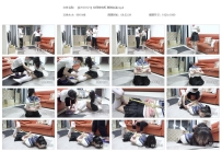 【ZJYC0121】校园贷危机 琳琳主演