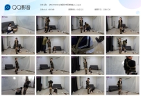 【MSYH0008】绑匪归来紧缚师生二人