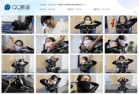 【DYK237】定制特级女搜查官的特级堵嘴陷阱