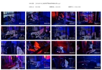 【YSSA0376】锁在笼子里饱受煎熬的女孩