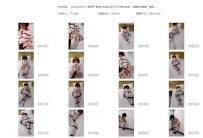 【QTGZS0557】栗栗子 报复小M前女友03 节日特价放松、放置连...