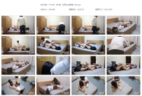 YT1508 【卡菲】【西玛】满蒙是一家