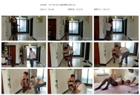 【YWQS0182】地狱恶魔之安琪