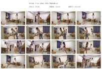 YT1740 【海语】【西玛】平衡的乐趣