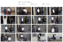 【YSYN0105】女烈杨慧