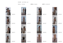 【CJXY0009】联合日本工作室定拍 丝滑竞泳水着梦幻强高（...