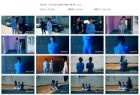 【SJYS0562】神奇女不归路（第一集）