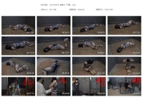 【SJYS0291】逃脱术（下集）