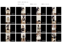 【MZYC0048】麦子被绑匪绑架