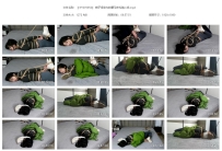 【WYSY0052】 晴子很卖力的驷马挣扎第二季