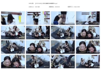 【YSYC0249】校长和舞蹈老师遭报复