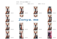 【TM009】涵涵 X架筋膜枪pj