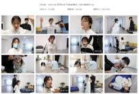 【DYK194】两不疑今生 不求此生两相悦，只求今世报君恩