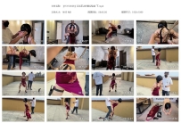 【YCYC0028】艾达王之折戟实验室 下