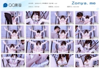 【ADMLL15】 萝莉遇险记（第15集）