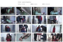 【JSEZ0053】蒙尘往事