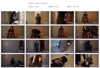 【JSEZ0011】女谍