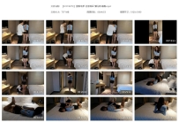 【SXYC0270】雪娜 龟甲 后手观音 驷马缚 勒嘴