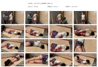 【LFSY0001】jk直臂驷马~紫棋