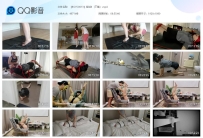 【BCYC0013】娃娃II（下集）