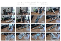 【LJYMZ0011】多层全包 热缩真空塑封 透明膜、电工胶带、热...