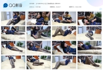 【XYGZS0492】送上门的竞猜礼品~吴晗