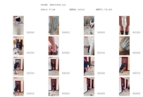 【MNYC0009】囚禁第三集