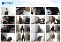 【XYGZS0364】危机陷落（3）艺术就是爆炸！