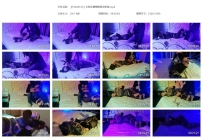 【YSSA0141】女特务喵喵被抓受折磨